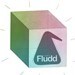 StudioFludd