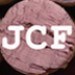 JCFdesign