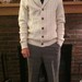vintageclothes