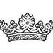 TheQueenJewel