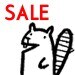 BeesBobbles avatar
