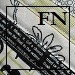 FrivolousNecessity
