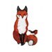 FoxandRobin