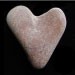 HeartsAndStones