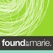 foundbymarie