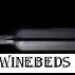 WineBeds