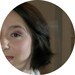 Stéphanie avatar