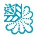 ImpactStudio