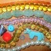 turquoisehorse