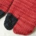 twiddletoes