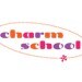 CharmSchoolShop