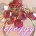 lepeggy
