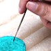 hifiberkits