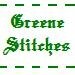 GreeneStitches