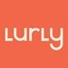lurly