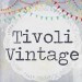 tivolivintage