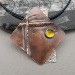NorthernGirlJewelry