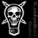 rawjawbone