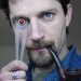 blindspotjewellery