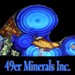 49erMinerals