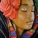 newartprints