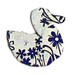 Craftduck
