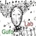 GufoLab