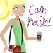 CafeBoulet
