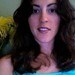 Jen Gurecki