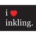 iloveinkling