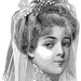 bridenet