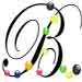 Beaddles