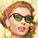 Vintage50sEyewear