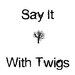twigletters