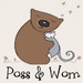 possandwom