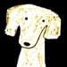angeldogdesigns