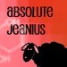 jeanius80