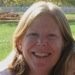 Julie Leavitt