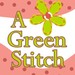 agreenstitch