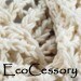 EcoCessory