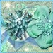 AstrachicDesigns
