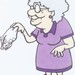 grammascottage