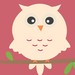 CuteLittleOwl
