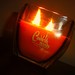 candlemoods