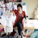 Joan Shum