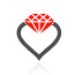 loversjewelry