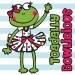 toadallybowlicious
