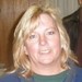 Stephanie Jones