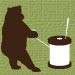 BearStitches