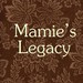 MamiesLegacy